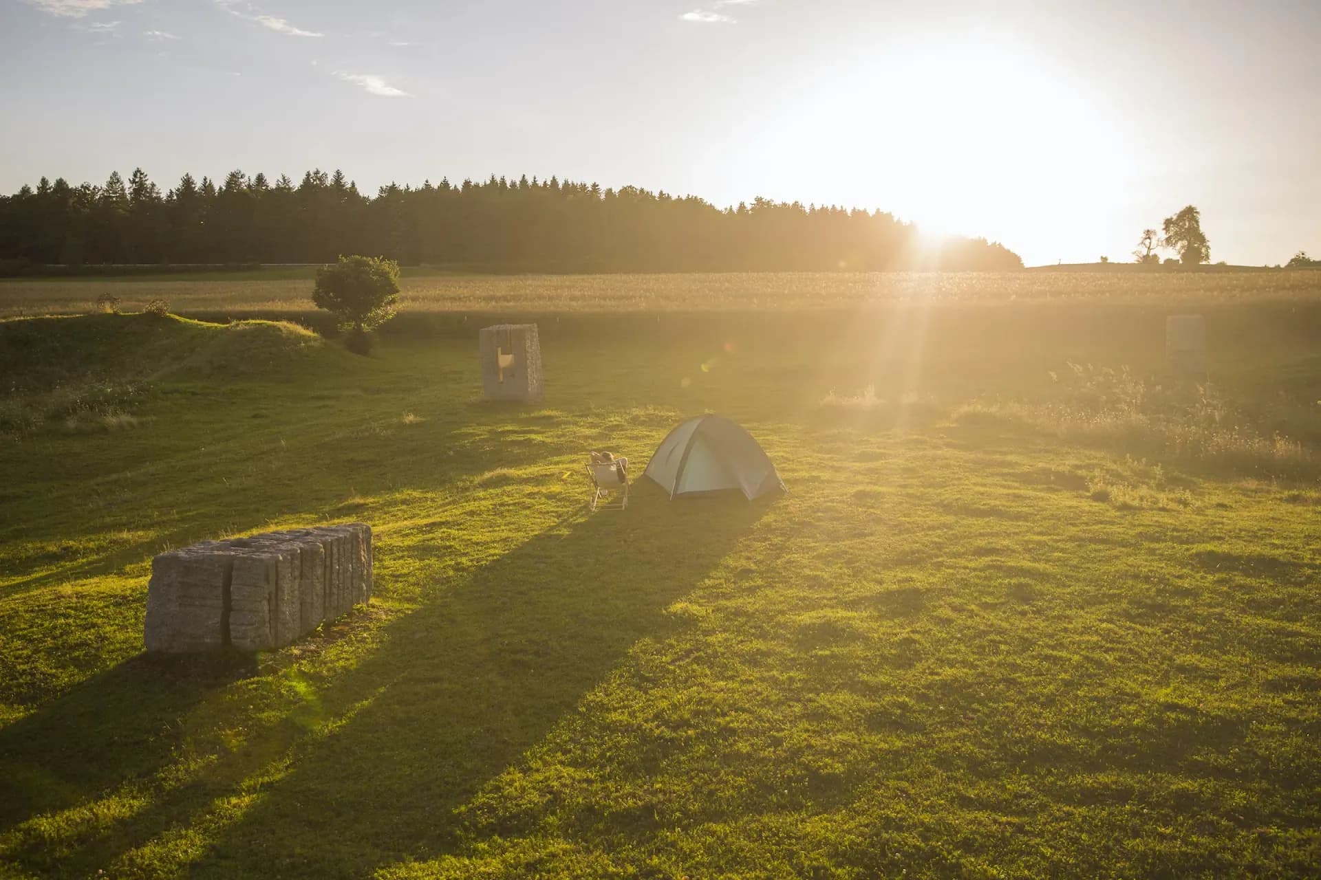 Camping Deutschland.webp